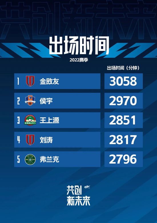 av国产电影