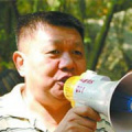 色友天堂
